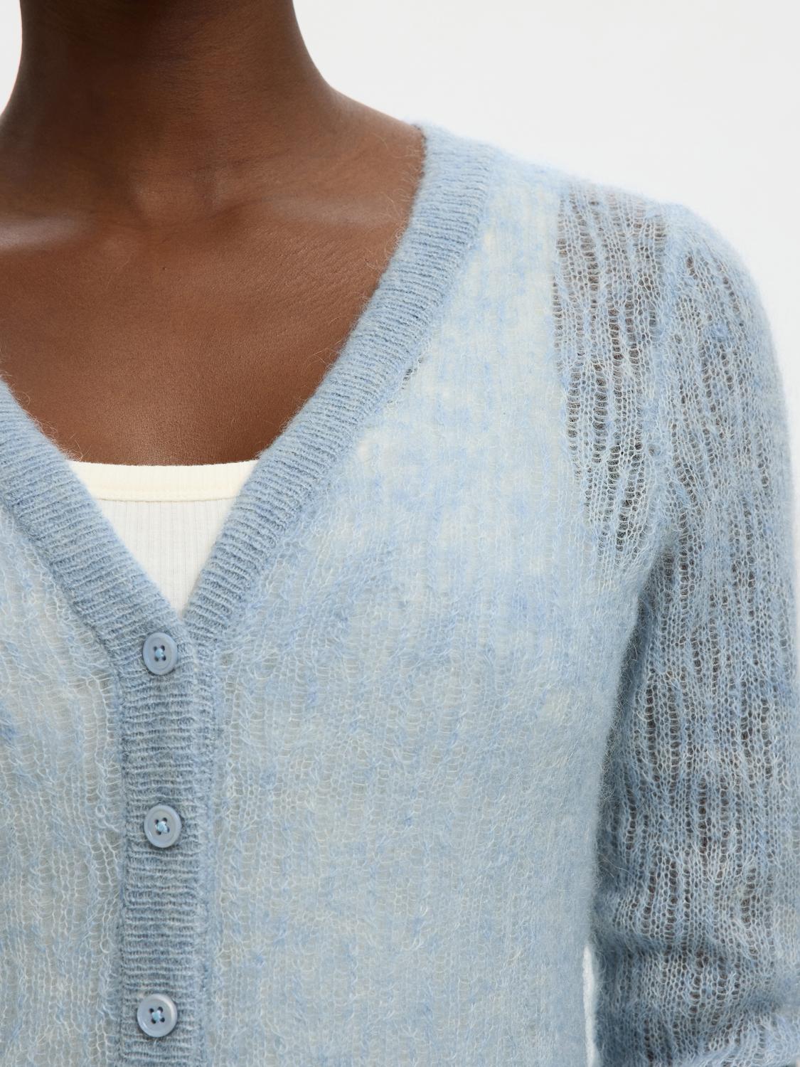 model_shot-detail